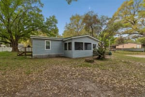 4505 ESTATE DRIVE, PLANT CITY, FL 33567 - MLS#MFRTB8486526