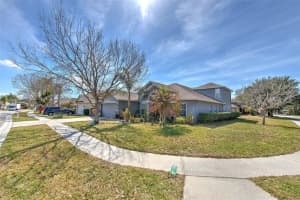 4639 Pointe O Woods Dr, WESLEY CHAPEL