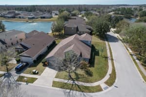4639 POINTE O WOODS DRIVE, WESLEY CHAPEL, FL 33543 - MLS#MFRTB8486527