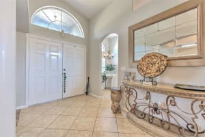 4639 POINTE O WOODS DRIVE, WESLEY CHAPEL, FL 33543 - MLS#MFRTB8486527