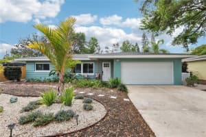 797 LAKESIDE DRIVE, DUNEDIN, FL 34698 - MLS#MFRTB8486528