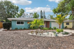 797 LAKESIDE DRIVE, DUNEDIN, FL 34698 - MLS#MFRTB8486528