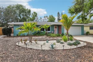 797 LAKESIDE DRIVE, DUNEDIN, FL 34698 - MLS#MFRTB8486528