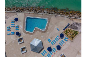 450 GULFVIEW BOULEVARD, CLEARWATER BEACH, FL 33767 - MLS#MFRTB8486531