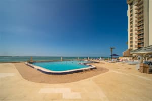 450 GULFVIEW BOULEVARD, CLEARWATER BEACH, FL 33767 - MLS#MFRTB8486531