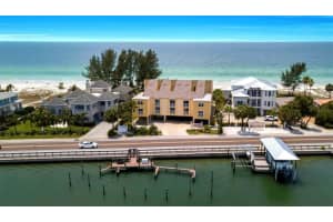 20204 GULF BOULEVARD, INDIAN SHORES, FL 33785 - MLS#MFRTB8486532