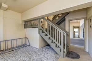 20204 GULF BOULEVARD, INDIAN SHORES, FL 33785 - MLS#MFRTB8486532