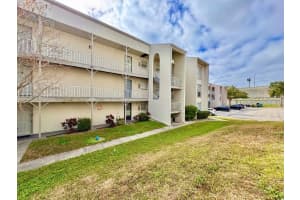 2625 STATE ROAD 590 #1932, CLEARWATER, FL 33759 - MLS#MFRTB8486533