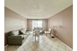 2625 STATE ROAD 590 #1932, CLEARWATER, FL 33759 - MLS#MFRTB8486533