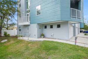 3405 SWANN AVENUE, TAMPA, FL 33609 - MLS#MFRTB8486534