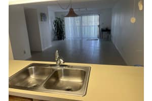 3111 PASS A GRILLE WAY, ST PETE BEACH, FL 33706 - MLS#MFRTB8486535