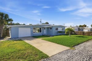 440 89TH AVENUE, ST PETE BEACH, FL 33706 - MLS#MFRTB8486538