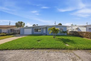 440 89TH AVENUE, ST PETE BEACH, FL 33706 - MLS#MFRTB8486538