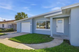 440 89TH AVENUE, ST PETE BEACH, FL 33706 - MLS#MFRTB8486538