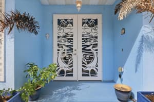 5432 PECOS TERRACE, BEVERLY HILLS, FL 34465 - MLS#MFRTB8486539