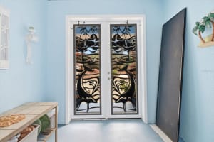 5432 PECOS TERRACE, BEVERLY HILLS, FL 34465 - MLS#MFRTB8486539