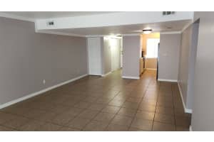 5508 POKEWEED COURT, TAMPA, FL 33617 - MLS#MFRTB8486540