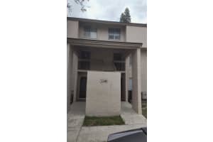 5508 POKEWEED COURT, TAMPA, FL 33617 - MLS#MFRTB8486540