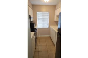 5508 POKEWEED COURT, TAMPA, FL 33617 - MLS#MFRTB8486540