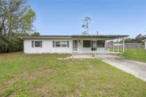 6035 10TH STREET, ZEPHYRHILLS, FL 33542 - MLS#MFRTB8486542