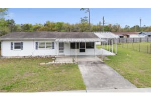 6035 10TH STREET, ZEPHYRHILLS, FL 33542 - MLS#MFRTB8486542