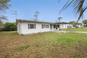 6035 10TH STREET, ZEPHYRHILLS, FL 33542 - MLS#MFRTB8486542