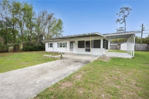 6035 10TH STREET, ZEPHYRHILLS, FL 33542 - MLS#MFRTB8486542