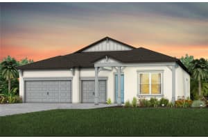 5189 Everlong Dr, APOLLO BEACH 5189 Everlong Dr, APOLLO BEACH