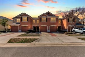 26546 CASTLEVIEW WAY, WESLEY CHAPEL, FL 33544 - MLS#MFRTB8486544