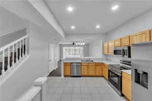 26546 CASTLEVIEW WAY, WESLEY CHAPEL, FL 33544 - MLS#MFRTB8486544