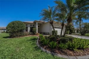 4777 EDGE PARK DRIVE, OLDSMAR, FL 34677 - MLS#MFRTB8486545