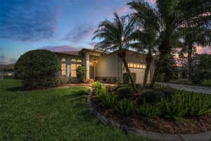 4777 EDGE PARK DRIVE, OLDSMAR, FL 34677 - MLS#MFRTB8486545