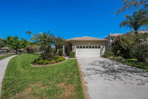 4777 EDGE PARK DRIVE, OLDSMAR, FL 34677 - MLS#MFRTB8486545