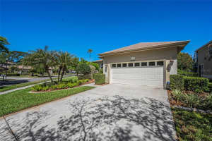 4777 EDGE PARK DRIVE, OLDSMAR, FL 34677 - MLS#MFRTB8486545