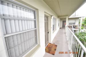 306 DANUBE AVENUE, TAMPA, FL 33606 - MLS#MFRTB8486546