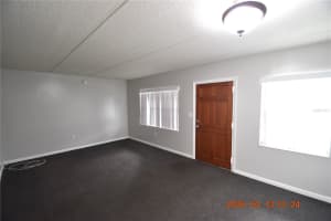 306 DANUBE AVENUE, TAMPA, FL 33606 - MLS#MFRTB8486546