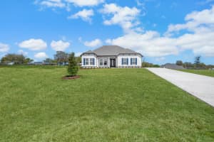 36798 SUNDOWNER TRAIL, FRUITLAND PARK, FL 34731 - MLS#MFRTB8486548
