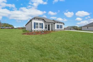 36798 SUNDOWNER TRAIL, FRUITLAND PARK, FL 34731 - MLS#MFRTB8486548