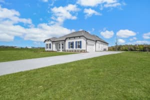 36798 SUNDOWNER TRAIL, FRUITLAND PARK, FL 34731 - MLS#MFRTB8486548