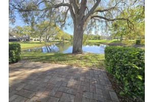 3466 SUTTON PLACE, PALM HARBOR, FL 34684 - MLS#MFRTB8486551
