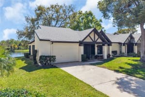 3466 SUTTON PLACE, PALM HARBOR, FL 34684 - MLS#MFRTB8486551