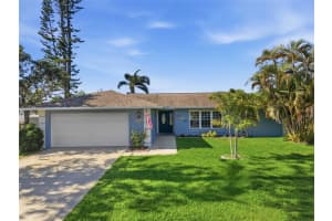 2904 Norwich Dr W, BRADENTON