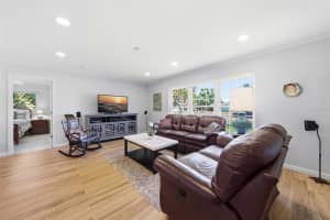 2904 NORWICH DRIVE, BRADENTON, FL 34205 - MLS#MFRTB8486552