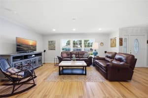 2904 NORWICH DRIVE, BRADENTON, FL 34205 - MLS#MFRTB8486552