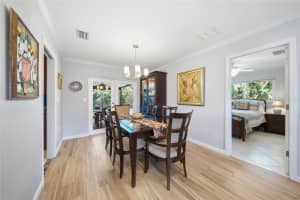 2904 NORWICH DRIVE, BRADENTON, FL 34205 - MLS#MFRTB8486552