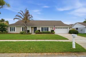 12212 Snead Pl, TAMPA 12212 Snead Pl, TAMPA