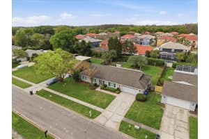 12212 SNEAD PLACE, TAMPA, FL 33624 - MLS#MFRTB8486556