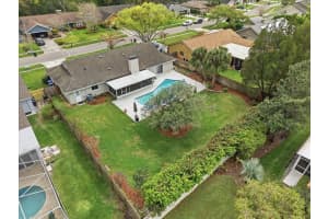 12212 SNEAD PLACE, TAMPA, FL 33624 - MLS#MFRTB8486556