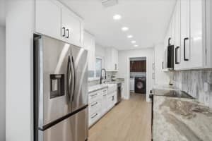 12212 SNEAD PLACE, TAMPA, FL 33624 - MLS#MFRTB8486556