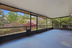 1701 COPPERSMITH COURT, LUTZ, FL 33559 - MLS#MFRTB8486558